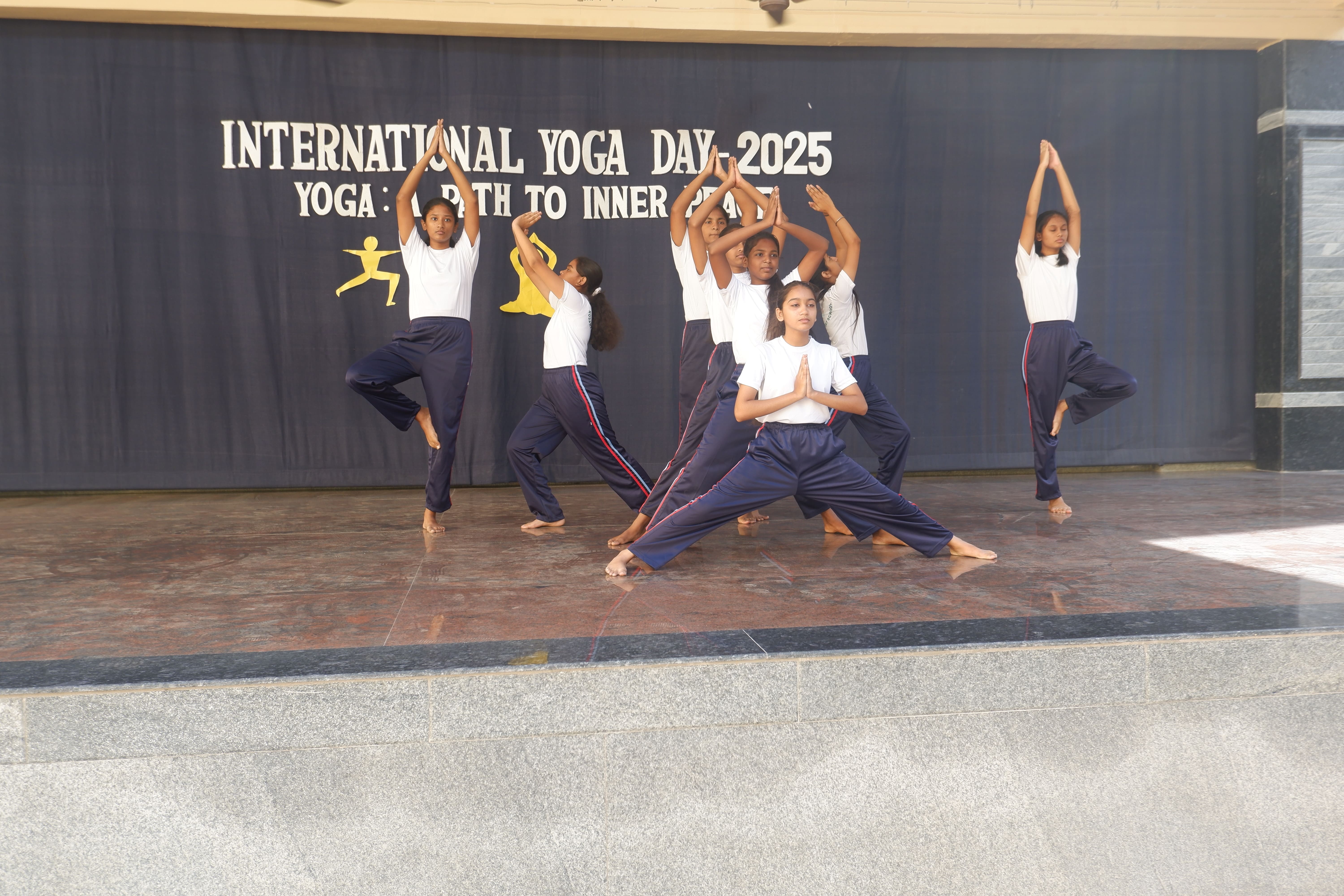 school imags