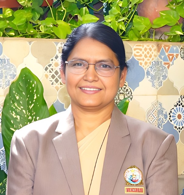 Principal